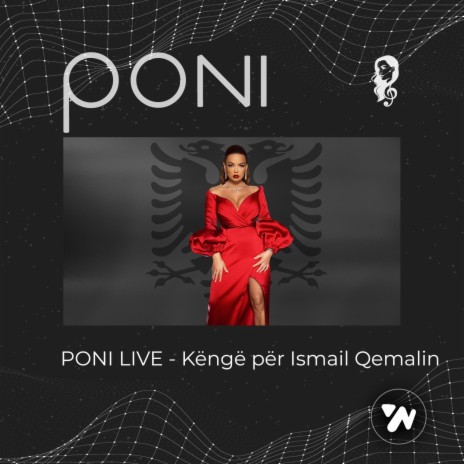 Kenge per Ismail Qemalin | Boomplay Music