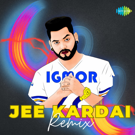 Jee Kardai | Boomplay Music