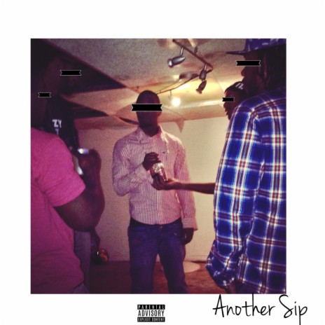 Another Sip | Boomplay Music