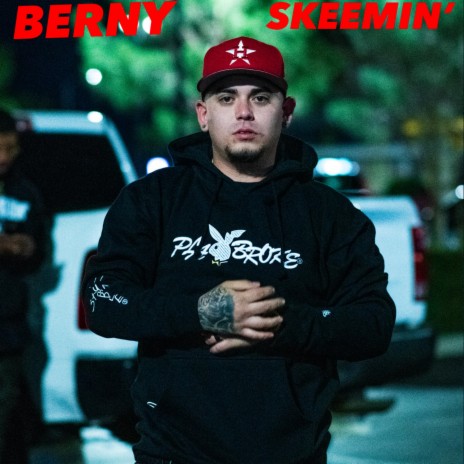 Skeemin' | Boomplay Music
