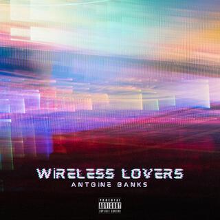 Wireless Lovers