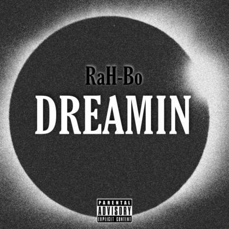 Dreamin | Boomplay Music