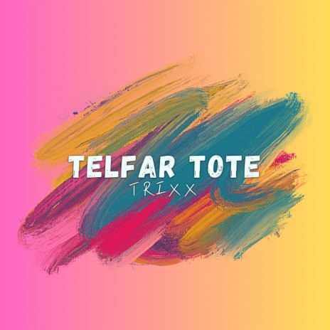Telfar Tote | Boomplay Music