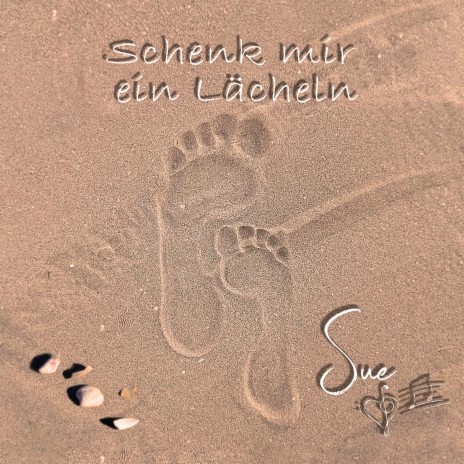 Schenk Mir Ein Lächeln | Boomplay Music