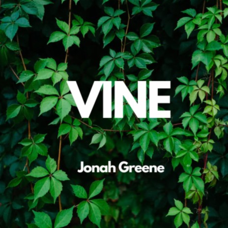 Vine | Boomplay Music