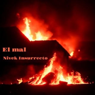 El mal