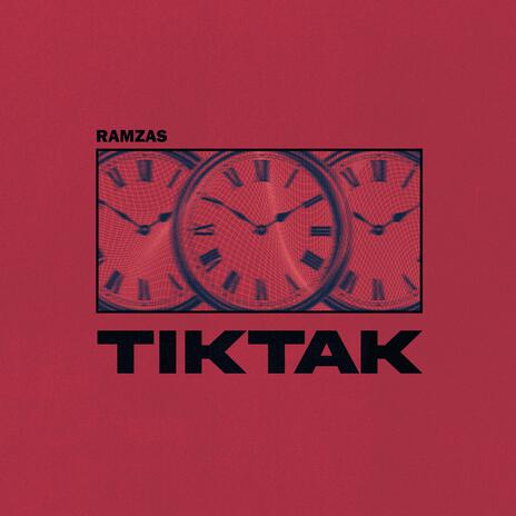 Tiktak | Boomplay Music