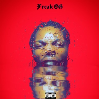 Freak OG