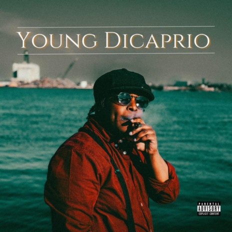 Young DiCaprio | Boomplay Music