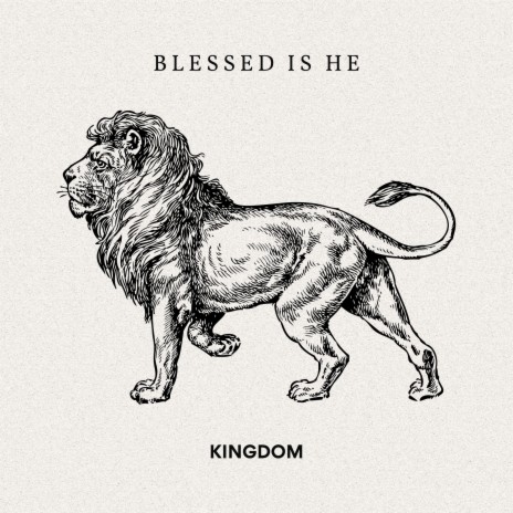 Blessed Is He | Boomplay Music