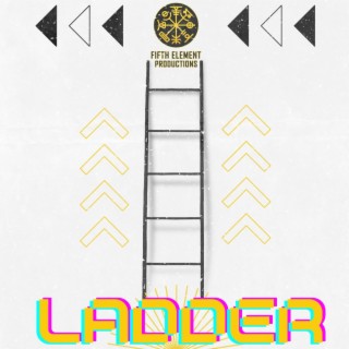 Ladder