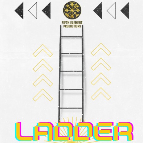 Ladder | Boomplay Music