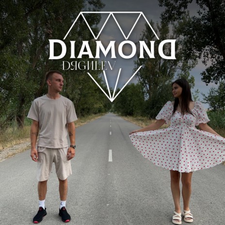 DIAMOND | Boomplay Music