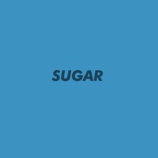 Sugar