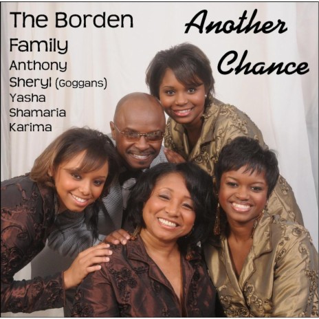 Holy and Anointed One | Boomplay Music