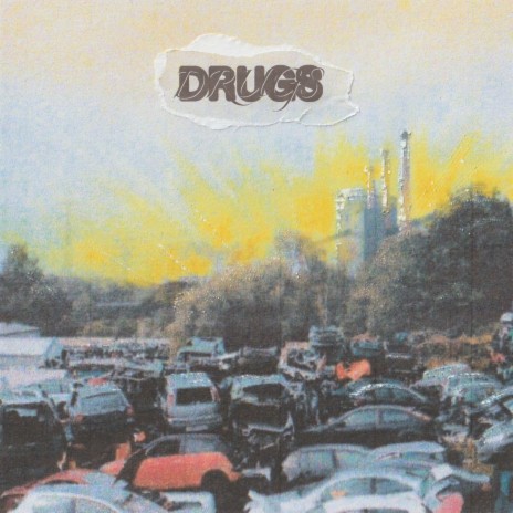 Drugs | Boomplay Music