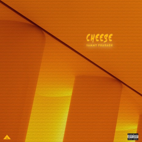 Cheese | Boomplay Music