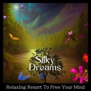 Relaxing Resort To Free Your Mind