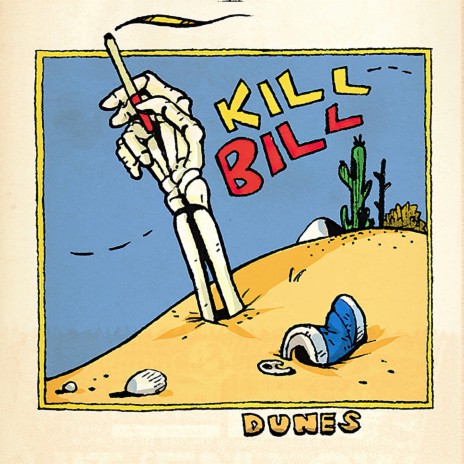 Kill Bill ft. Sweeps | Boomplay Music