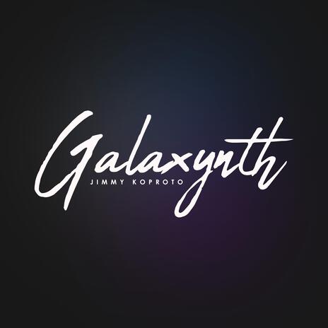 Galaxynth | Boomplay Music