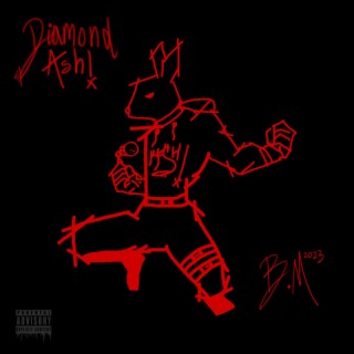 Diamond Ash lyrics | Boomplay Music