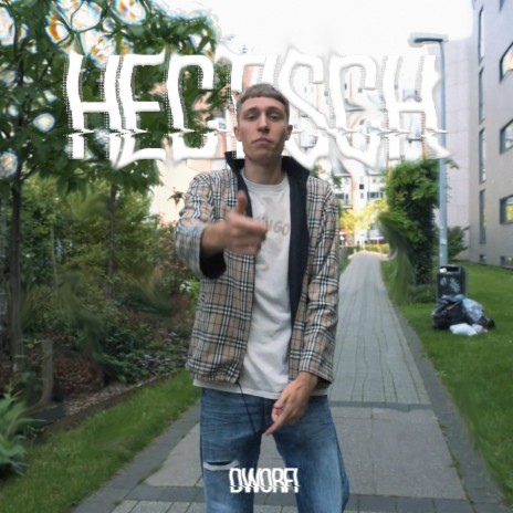 Hectisch | Boomplay Music