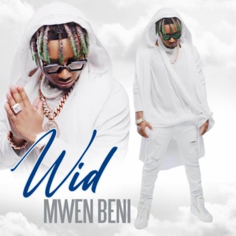 Mwen Beni | Boomplay Music