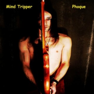 Mind Tripper
