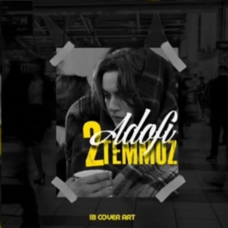 Temmuz 2 | Boomplay Music