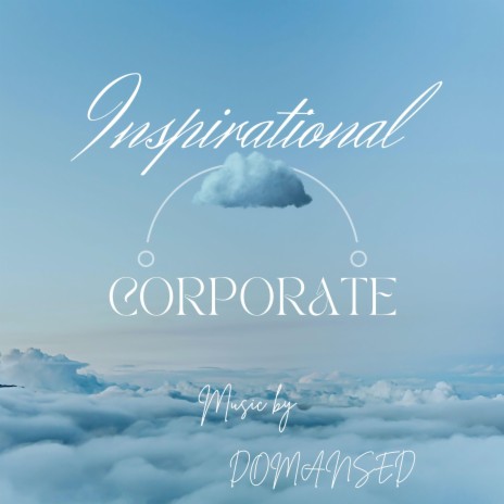 News Corporate Background | Boomplay Music