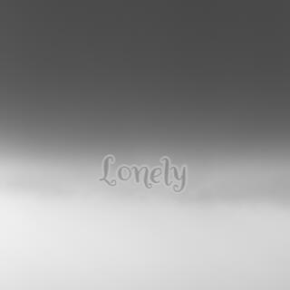 Lonely