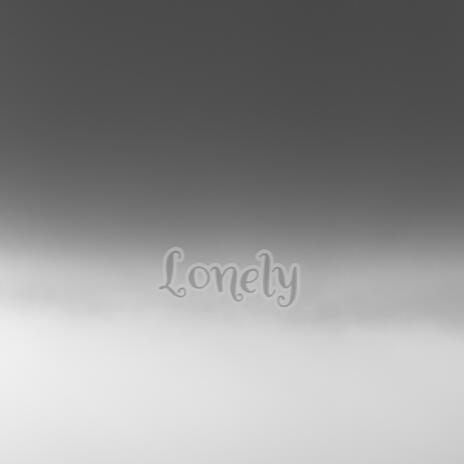 Lonely | Boomplay Music