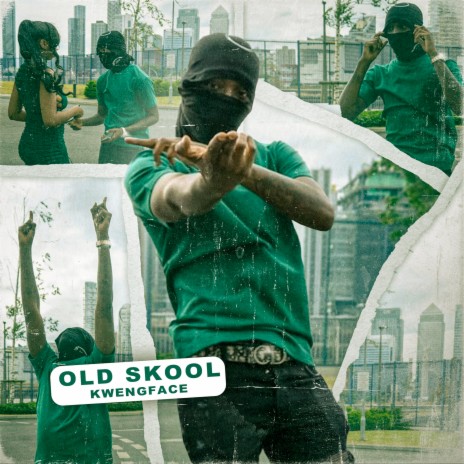 Old Skool 🅴 | Boomplay Music