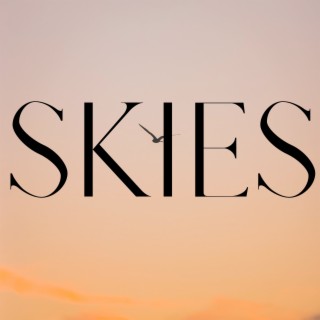 Skies