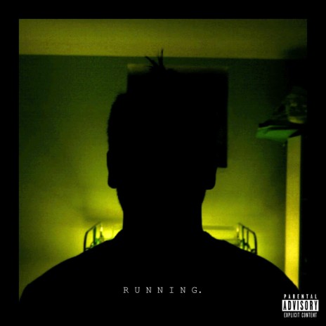 Running | Boomplay Music