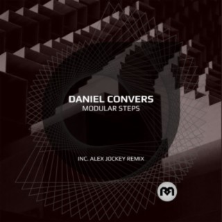 Daniel Convers