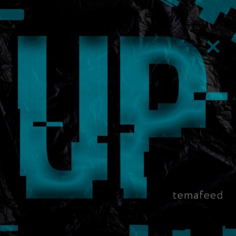 Up! (ViT Remix)