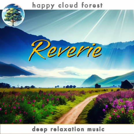 Reverie | Boomplay Music