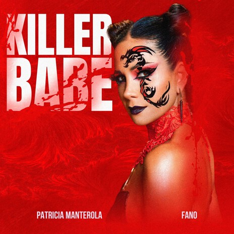 KILLER BABE ft. Fano | Boomplay Music