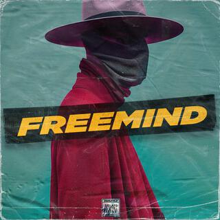 Freemind