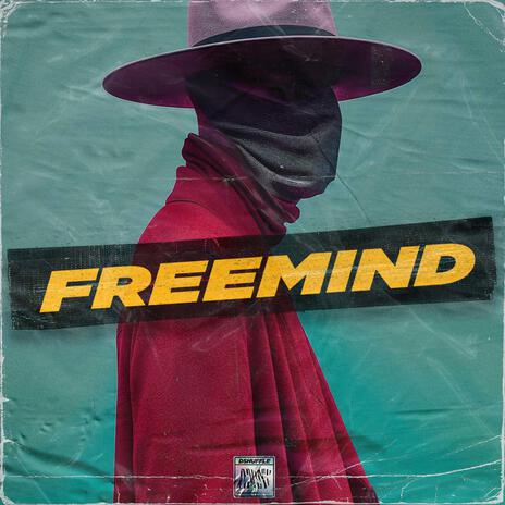 Freemind