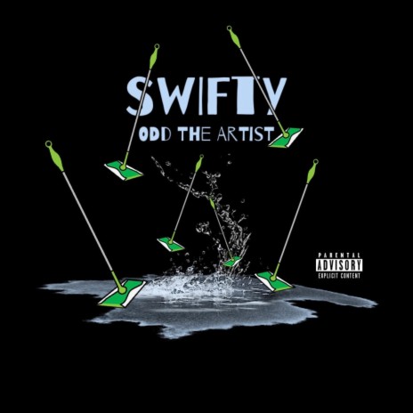 Swifty | Boomplay Music