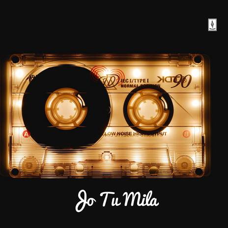 Jo Tu Mila ft. Maheer Mv & Amjad Hassan RJP | Boomplay Music