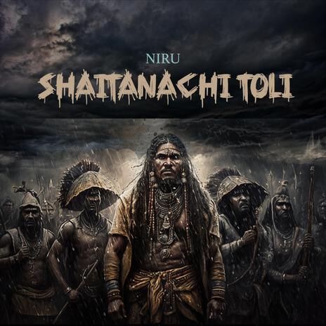 Shaitanachi Toli | Boomplay Music