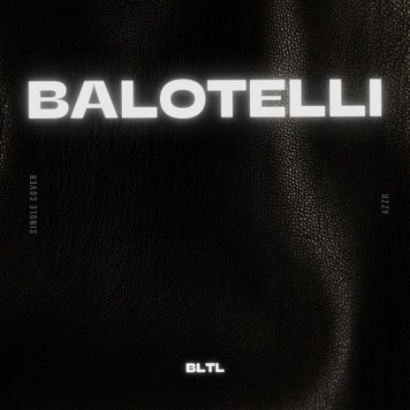 Balotelli