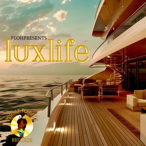 LUX LIFE | Boomplay Music