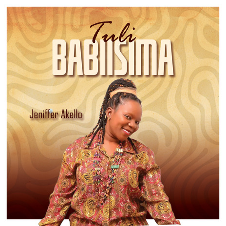 Tuli Babiisima | Boomplay Music