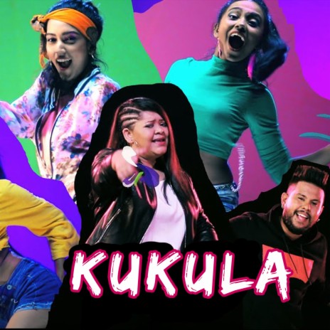 Kukula ft. Kaizer Kaiz | Boomplay Music