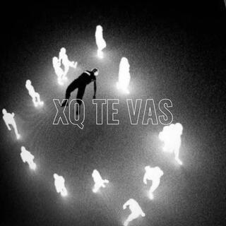 XQ TE VAS