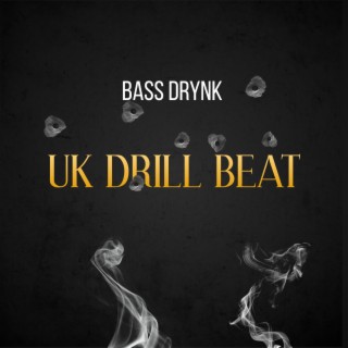 Bass Drynk